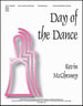 Day of the Dance